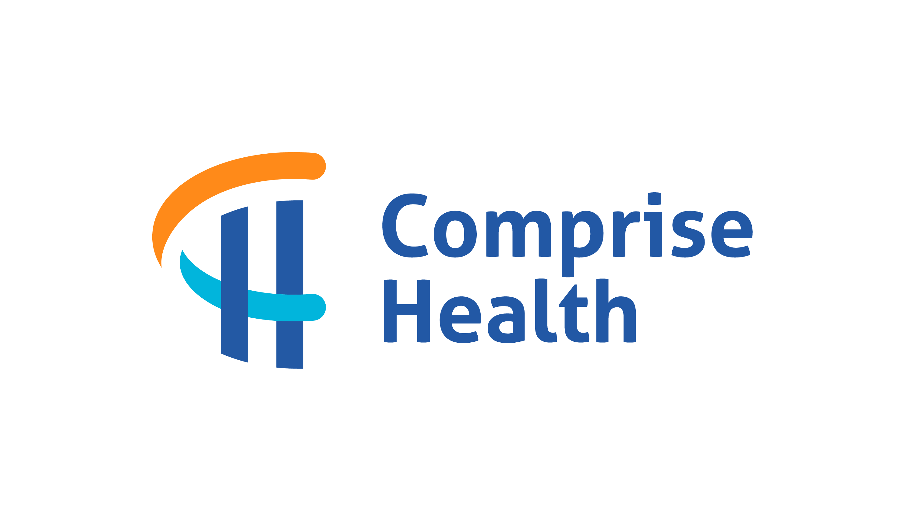 Comprise_Health-LOGO-011326_Primary-Full_Color-Light_BG-1